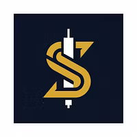 SNPTRADE