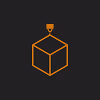 Functional 3D Printing