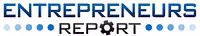 Entrepreneursreport