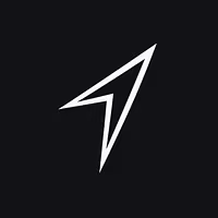 Vantage Trading