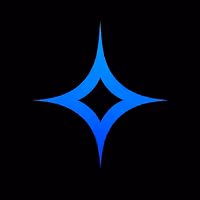 Nexora Digital