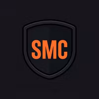 SMC