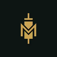 moja traders
