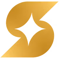 Sparkposts