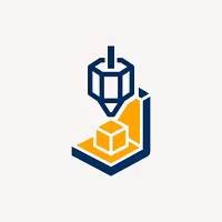 3D File Studio