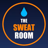 The Sweat Room