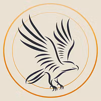 Roost Strategies