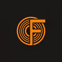 Flux Academy