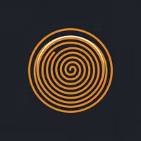 Filament Lab