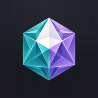Prism Freelance