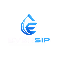 Eversip