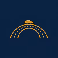 Lanebridge