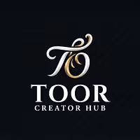 Toor Digital