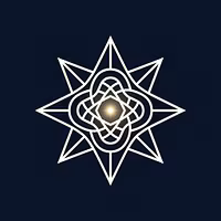NovaMind AI