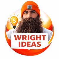 Wright Ideas