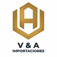 Importacionesvya