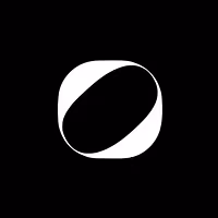 Ovlanco