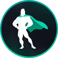 Bet Hero