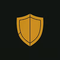 shields