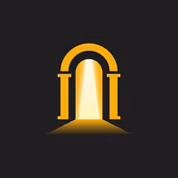 Bright Threshold