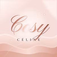 COSYCELINE