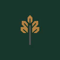 Ironwood Group