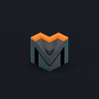Momentum Lab
