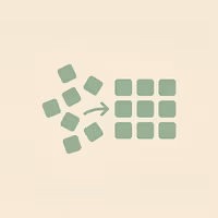 ClearSpace ADHD