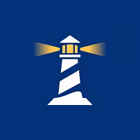 Beacons