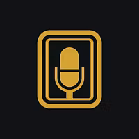 The Booth