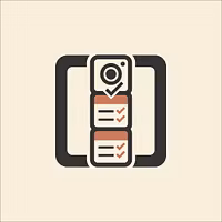 Three Purposeful Instagram Posts Without Losing Business Hou