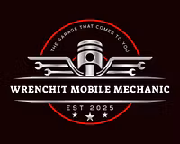 Wrenchit