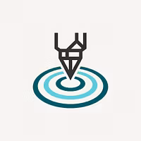 Ripple Coaching