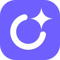 NovaUI