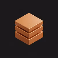 PrintCove