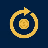Money Reset