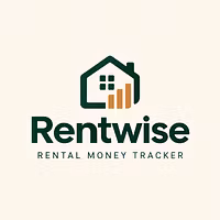 Rentwise