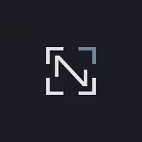 Northframe