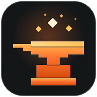 Game-forge