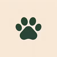 Paws & Co.