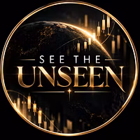 See The Unseen