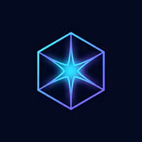 Lumina