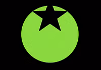 Melon Options Trading