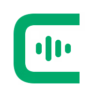 Client One