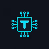 Tronics