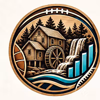 Old Mill Analytics