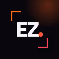 Mad EZ Media and Technology Partners LLC