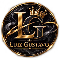 Luiz