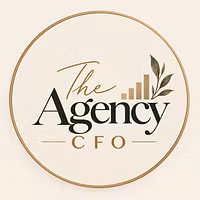 The Agency CFO