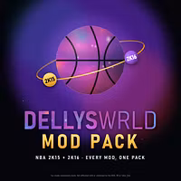 DellysWrld
